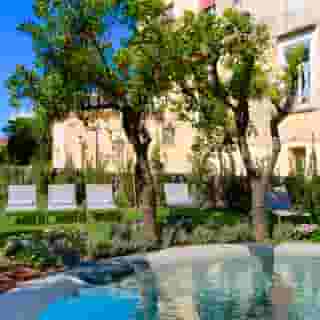 Unconventional Sorrento Coast, 2 of 5