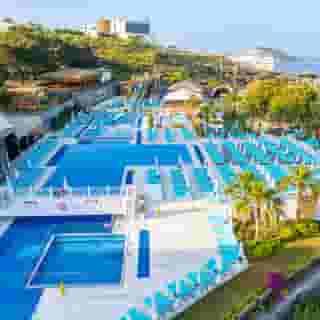 Ramada Resort by Wyndham Kusadasi & Golf, 2 of 5