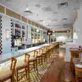 Hilton Suites Chicago/Magnificent Mile, 1 of 5