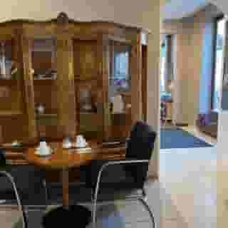 FF&E Hotel Hafner, 4 of 5