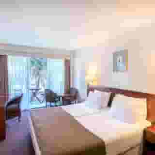 Iberostar Waves Bellevue, 5 of 5