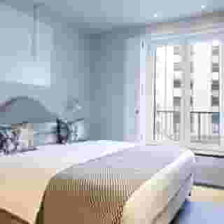 The Fritz Dusseldorf, 4 of 5