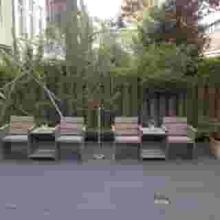 Hotel Allure, 4 of 5