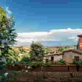 Hotel Santa Caterina Siena, 1 of 5