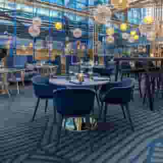 Scandic Helsinki Airport, 1 of 5