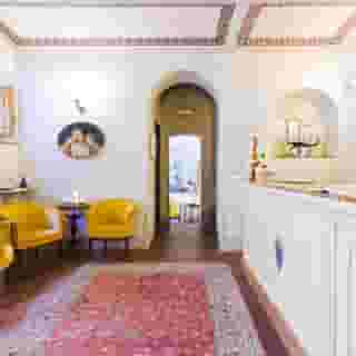 Palazzo San Niccolo, 2 of 5