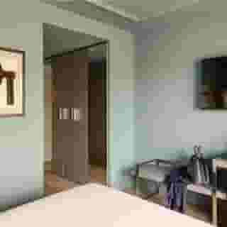 Hotel Antik San Sebastian, 6 of 6
