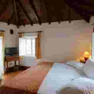 Lawrence's Hotel, 3 of 5