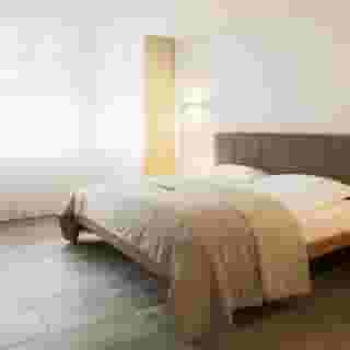 Work Life Residence By Primestay, 1 of 5