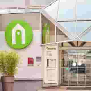 Campanile Paris Sud - Porte d'Orleans - Arcueil, 1 of 5