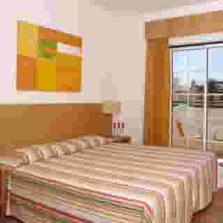 Novochoro Apartments, 5 of 5