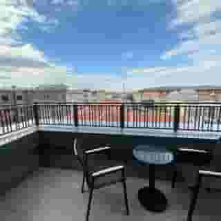 Edition Old City Hotel, 1 of 5