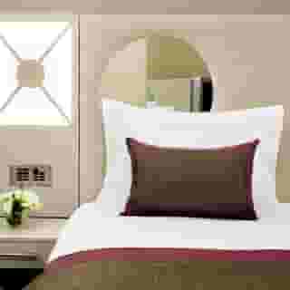 Wow Istanbul, 2 of 5