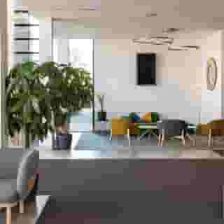 Holiday Inn Marseille Airport, 2 of 5