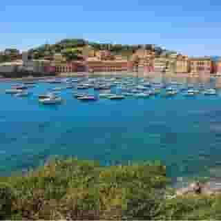 Grand Hotel Dei Castelli, 1 of 5