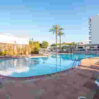 Caribe Hotel, 5 of 5