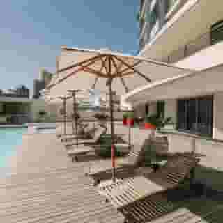 Mandela Rhodes Place Hotel & Spa, 1 of 5