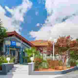 ibis budget Bayonne, 2 of 5