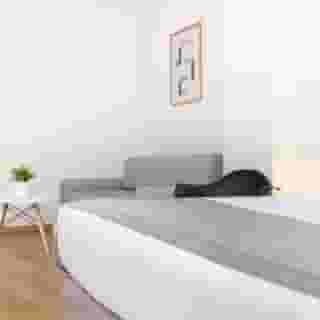 Rooms Ciencias, 4 of 5