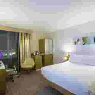 Hilton Garden Inn Glasgow City Centre, 2 of 5