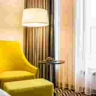 Hilton Garden Inn Krakow Airport, 5 of 5