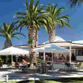 Ephesia Hotel, 5 of 5