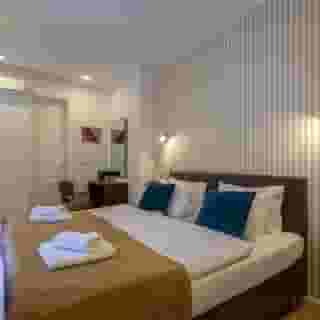 Hotel Petrakija, 3 of 5