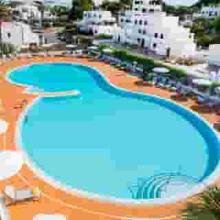 Gavimar Ariel Chico Club & Resort, 1 of 5