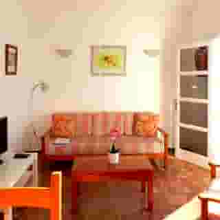 Bungalows las Almenas, 5 of 5