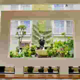 ZIA Bali - Kuta, 2 of 5