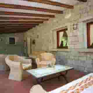 Domina Home Palumbalza, 6 of 6