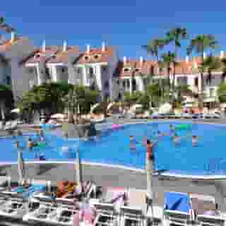 Paradise Park Fun Lifestyle Hotel, 2 of 5