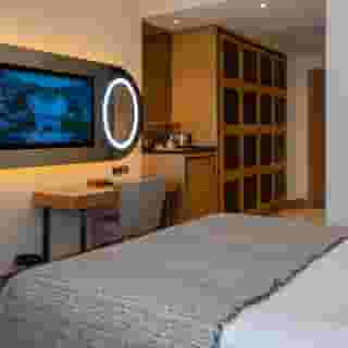 Liberty Fabay Hotel, 5 of 5