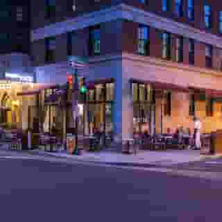 Fairfield Inn & Suites Philadelphia Downtown/Center, 3 of 5