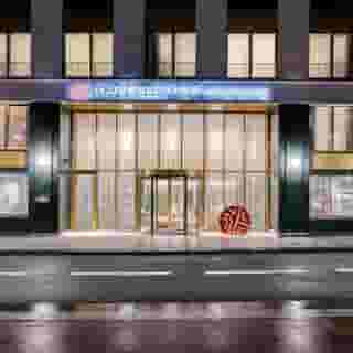 Nh Collection Antwerp Centre, 1 of 5