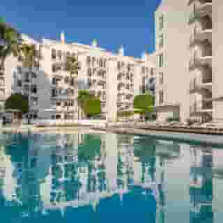 Occidental Puerto Banus, 2 of 5