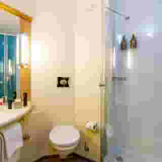 ibis Istanbul Esenyurt, 3 of 5