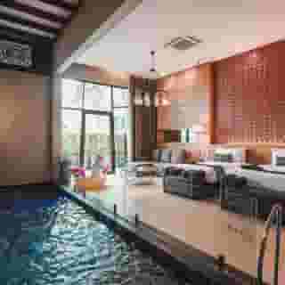 La Miniera Pool Villas Pattaya, 2 of 5