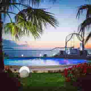 Caposperone Resort, 3 of 5