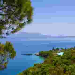Aliki Hotel, 2 of 5