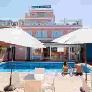 Hotel Globales Acuario, 1 of 5