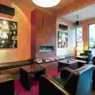 Hotel Ve, 3 of 5