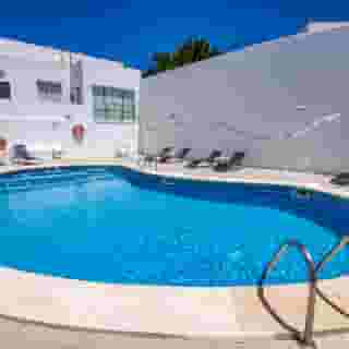 2U Playa Santandria Beach Hotel - Adults Only, 2 of 5