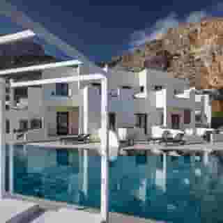 Mar & Mar Hotel & Suites, 2 of 5