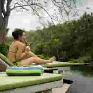 Beji Ubud Resort, 2 of 5