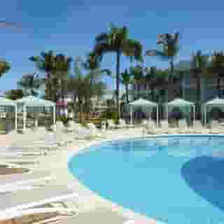 Bahia Principe Luxury Esmeralda, 5 of 5