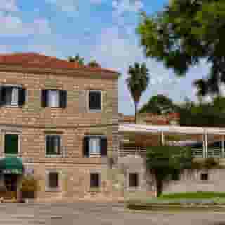 Hotel Supetar Cavtat, 2 of 5