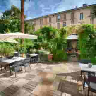 Villa Victoria, 4 of 5