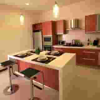 Domitys Bangsar Senior Living Residence, Kuala, 3 of 5