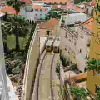 Torel Palace Lisboa, 4 of 5